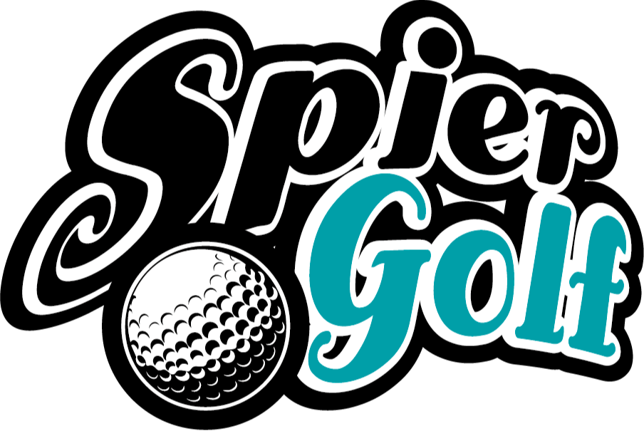 spiergolf